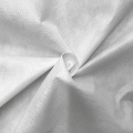 TNT - TESSUTO NON TESSUTO - GR.30 - CM.160 - FILTRANTE IDEALE PER MASCHERINE